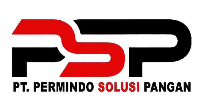 PT Pernindo Solusi Pangan